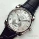 Parmigiani Stainless Steel Black Leather Band Replica Watch (3)_th.jpg